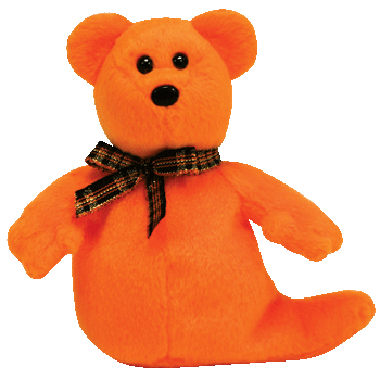 Haunted - Halloweenie Beanies