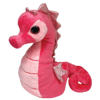 Majestic 2013 - Ty Beanie Babies