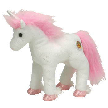 Palace - Ty Beanie Babies