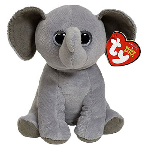 Sahara 2013 - Ty Beanie Babies