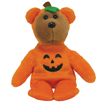 Treatsies - Halloweenie Beanies