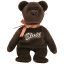 Ty Beanie BabiesTY Beanie Babies, TY Beanie Baby, Ty Beanies & Beanie ...