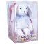 Color Me Bunny - Ty Beanie Babies