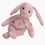 Hoppity - Easter Beanies