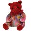 July - Ty Beanie Babies