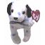 Dizzy - Ty Beanie Babies