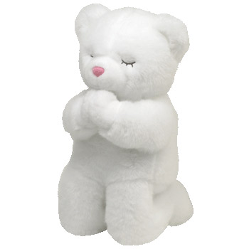 Blessings - Ty Classic Plush