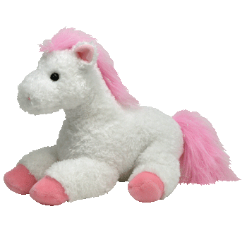 Dreamland - Ty Classic Plush