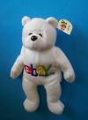 EBAY - Ty Beanie Babies