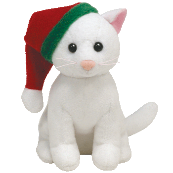 Twinkling - Jingle Beanies