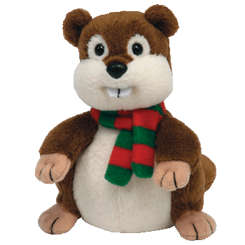 Yule - Jingle Beanies