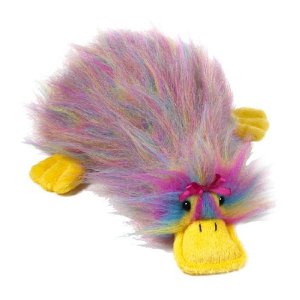Candy Googles - Webkinz